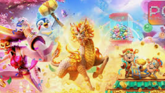 ayx官方app最新版