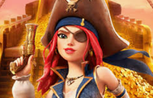 ayx官方app客户端