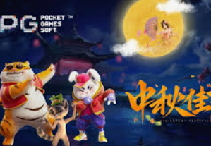 ayx官方app桌面版客户端