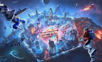 ayx官方app桌面版客户端