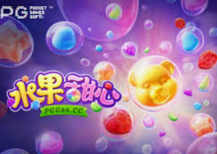 ayx官方app2024最新版