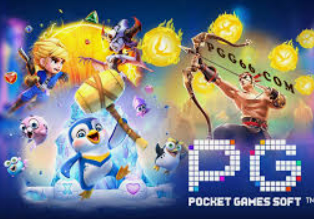 ayx官方app桌面版客户端