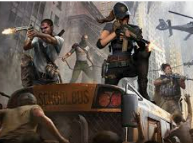 ayx官方app正式版