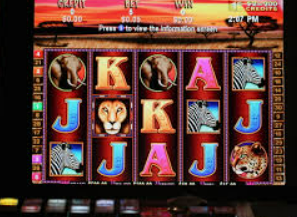 ayx官方app正式版