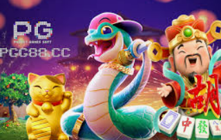 ayx官方app电脑免费版