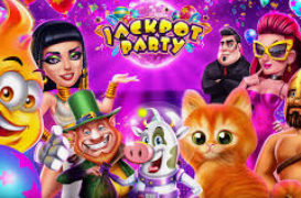 ayx官方app手机版