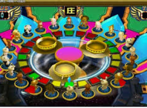 ayx官方app手机版