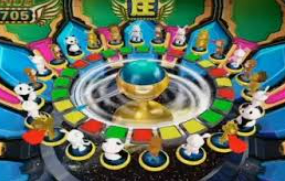 ayx官方app客户端