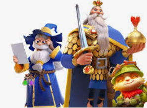 ayx官方app正式版