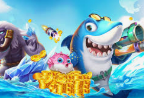 ayx官方app客户端