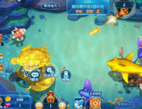 ayx官方app最新版