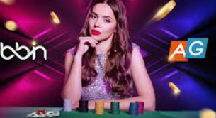 ayx官方app正式版