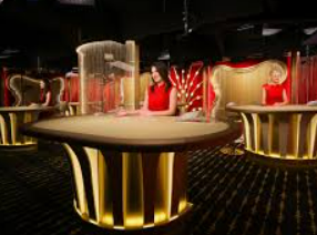 ayx官方app桌面版客户端