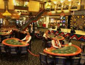 ayx官方app2024最新版