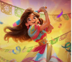 ayx官方app免费版